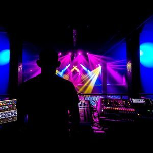 Meet your Posher, Jack